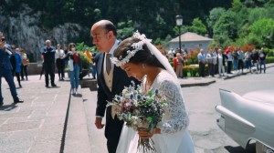 video-de-boda-en-covadonga-y-cangas-de-onis-asturias-36