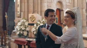 video-de-boda-en-covadonga-y-cangas-de-onis-asturias-37