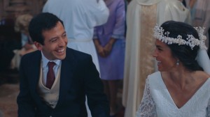 video-de-boda-en-covadonga-y-cangas-de-onis-asturias-50