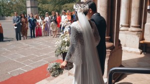 video-de-boda-en-covadonga-y-cangas-de-onis-asturias-55