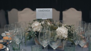 video-de-boda-en-covadonga-y-cangas-de-onis-asturias-61