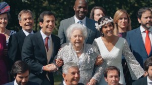 video-de-boda-en-covadonga-y-cangas-de-onis-asturias-66