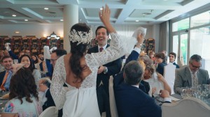 video-de-boda-en-covadonga-y-cangas-de-onis-asturias-68