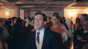 video-de-boda-en-covadonga-y-cangas-de-onis-asturias-74