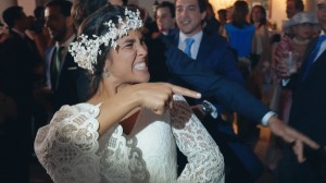 video-de-boda-en-covadonga-y-cangas-de-onis-asturias-76