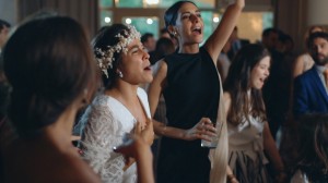 video-de-boda-en-covadonga-y-cangas-de-onis-asturias-78