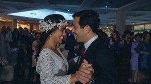 video-de-boda-en-covadonga-y-cangas-de-onis-asturias-83
