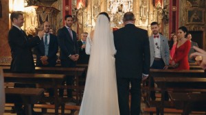 video-de-boda-bodegas-fundador-pedro-domecq-jerez-cadiz-21