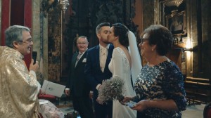 video-de-boda-bodegas-fundador-pedro-domecq-jerez-cadiz-30