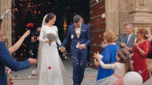 video-de-boda-bodegas-fundador-pedro-domecq-jerez-cadiz-35
