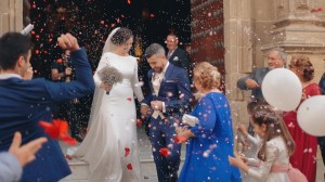 video-de-boda-bodegas-fundador-pedro-domecq-jerez-cadiz-36