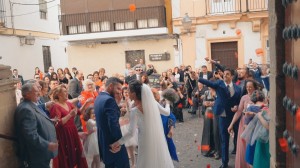 video-de-boda-bodegas-fundador-pedro-domecq-jerez-cadiz-37
