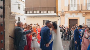 video-de-boda-bodegas-fundador-pedro-domecq-jerez-cadiz-38