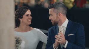 video-de-boda-bodegas-fundador-pedro-domecq-jerez-cadiz-47