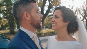 video-de-boda-bodegas-fundador-pedro-domecq-jerez-cadiz-49