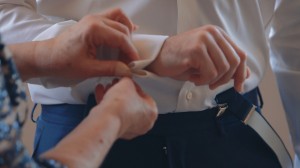 video-de-boda-bodegas-fundador-pedro-domecq-jerez-cadiz-5