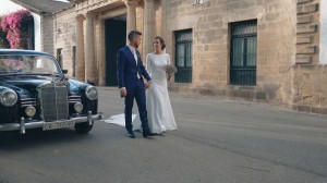 video-de-boda-bodegas-fundador-pedro-domecq-jerez-cadiz-50