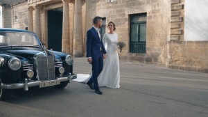 video-de-boda-bodegas-fundador-pedro-domecq-jerez-cadiz-51