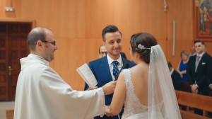 video-de-boda-en-badajoz-san-juan-de-ribera-hotel-mercure-rio21