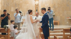 video-de-boda-en-badajoz-san-juan-de-ribera-hotel-mercure-rio22