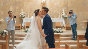 video-de-boda-en-badajoz-san-juan-de-ribera-hotel-mercure-rio25