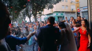 video-de-boda-en-badajoz-san-juan-de-ribera-hotel-mercure-rio33