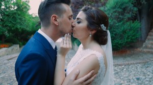 video-de-boda-en-badajoz-san-juan-de-ribera-hotel-mercure-rio58