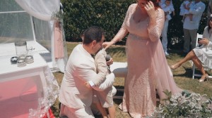 video-de-boda-en-show-garden-la-barrosa-chiclana-44
