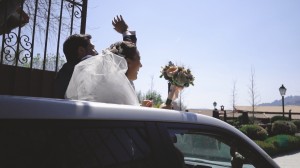 video-de-boda-hacienda-jacaranda-madrid-colmenar-viejo-1