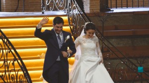 video-de-boda-hacienda-jacaranda-madrid-colmenar-viejo-11