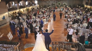 video-de-boda-hacienda-jacaranda-madrid-colmenar-viejo-12