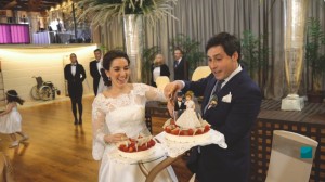 video-de-boda-hacienda-jacaranda-madrid-colmenar-viejo-16