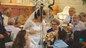 video-de-boda-hacienda-jacaranda-madrid-colmenar-viejo-17