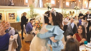 video-de-boda-hacienda-jacaranda-madrid-colmenar-viejo-18
