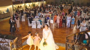 video-de-boda-hacienda-jacaranda-madrid-colmenar-viejo-20