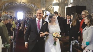video-de-boda-hacienda-jacaranda-madrid-colmenar-viejo-38