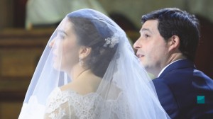 video-de-boda-hacienda-jacaranda-madrid-colmenar-viejo-40