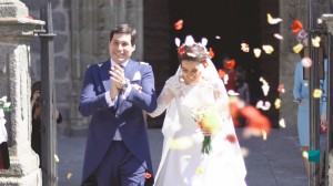 video-de-boda-hacienda-jacaranda-madrid-colmenar-viejo-50