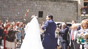 video-de-boda-hacienda-jacaranda-madrid-colmenar-viejo-51