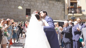 video-de-boda-hacienda-jacaranda-madrid-colmenar-viejo-52