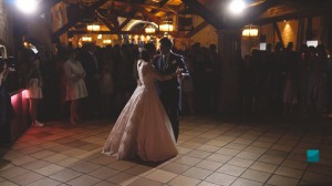 video-de-boda-hacienda-jacaranda-madrid-colmenar-viejo-53