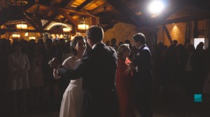 video-de-boda-hacienda-jacaranda-madrid-colmenar-viejo-54
