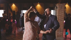 video-de-boda-hacienda-jacaranda-madrid-colmenar-viejo-56