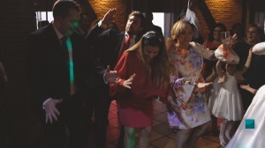video-de-boda-hacienda-jacaranda-madrid-colmenar-viejo-60