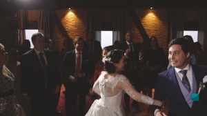 video-de-boda-hacienda-jacaranda-madrid-colmenar-viejo-63