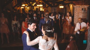 video-de-boda-hacienda-jacaranda-madrid-colmenar-viejo-66