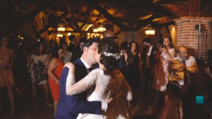 video-de-boda-hacienda-jacaranda-madrid-colmenar-viejo-67