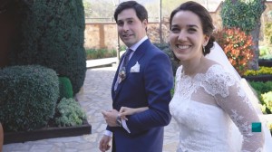 video-de-boda-hacienda-jacaranda-madrid-colmenar-viejo-9