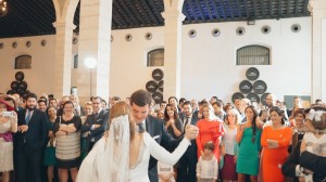 video-de-boda-en-bodega-san-jose-los-jandalos-el-puerto-1