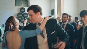 video-de-boda-en-bodega-san-jose-los-jandalos-el-puerto-100